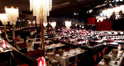 HOTELES CON FIESTA DE NOCHEVIEJA hoteles con fiesta de nochevieja: