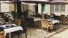 La Litote - Restaurante - Férias & final de semana em Vence