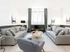 LivinParis - Luxury 3 Bedrooms République I - Verhuur - Vrijetijdsbesteding & Weekend in Paris