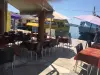 Mirch Masala - Ресторан - Отдых и выходные — Toulon