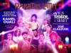 Mon Premier Cabaret - Spectacle en famille au Paradis Latin - Activité - Vacances & week-end à Paris