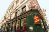 Les Noces de Jeannette - Restaurant - Vrijetijdsbesteding & Weekend in Paris