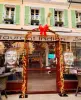Noori's Indian - Restaurant - Vacances & week-end à Nice