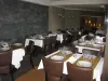 Oh…Liban ! - Restaurante - Férias & final de semana em Le Chesnay-Rocquencourt