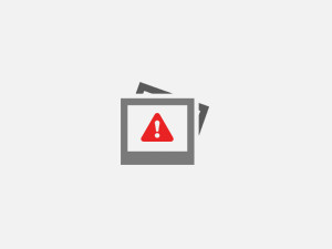 Afbeeldingsresultaat voor ontspannende massage