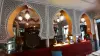 Le Palais d'Agadir - Restaurant - Vrijetijdsbesteding & Weekend in Argenteuil