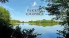 Paradise of the dombes - Campsite - Holidays & weekends in Sandrans