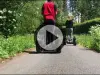 Passeggiata con il segway - Attività - Vacanze e Weekend a Tence