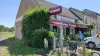 La Passion - Restaurant - Urlaub & Wochenende in Corbigny
