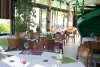 Les Petits Plats de Célestin - Restaurant - Vacances & week-end à Vierzon