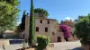 Peu del causse - Bed & breakfast - Holidays & weekends in Sainte-Colombe-de-la-Commanderie