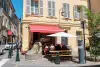 Pietro & Co - Restaurant - Restaurant - Urlaub & Wochenende in Aix-en-Provence