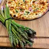 Pizzeria Maffeï - レストラン - ヴァカンスと週末のBoulbon