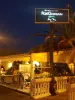 Port Garavan - Restaurante - Férias & final de semana em Menton