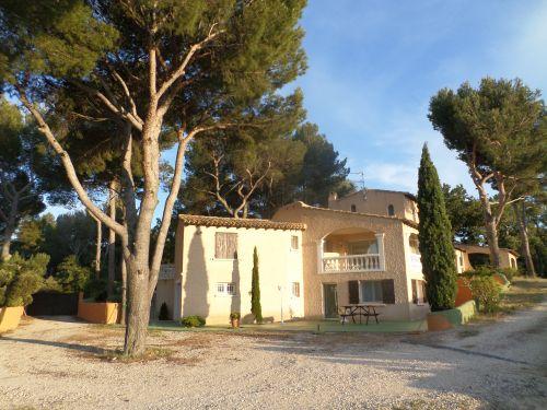 Location De Villa Pour Week End Pres Avignon Location De Villa Pour Week End Pres Avignon