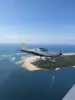 Primeiro voo ULM em Multiaxes ou giroplano - Atividade - Férias & final de semana em Biscarrosse