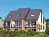 Residence Madera - Rental - Holidays & weekends in Roscoff