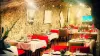 Restaurant Le Moulin des Saveurs - Ресторан - Отдых и выходные — Nérac