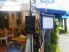 Restaurant Le Saberik - Ristorante - Vacanze e Weekend a Pageas