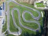 Rival'karting - Activiteit - Vrijetijdsbesteding & Weekend in Le Neufbourg