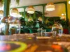 Rodizio Brazil - Restaurant - Holidays & weekends in Marseille