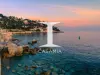 Seaside Studio by iCasamia - Ferienunterkunft - Urlaub & Wochenende in Nice