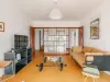 Sixties 64 2 bedrooms apartment with a balcony and parking in Biarritz - 租赁 - 假期及周末游在Biarritz