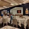 La Table de Pauline - Villa Borghese - Restaurante - Férias & final de semana em Gréoux-les-Bains