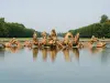 Tagesausflug zum Schloss Versailles mit Audioguide - Aktivität - Urlaub & Wochenende in Paris