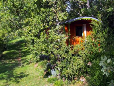 Vacances naturistes pour celibataires