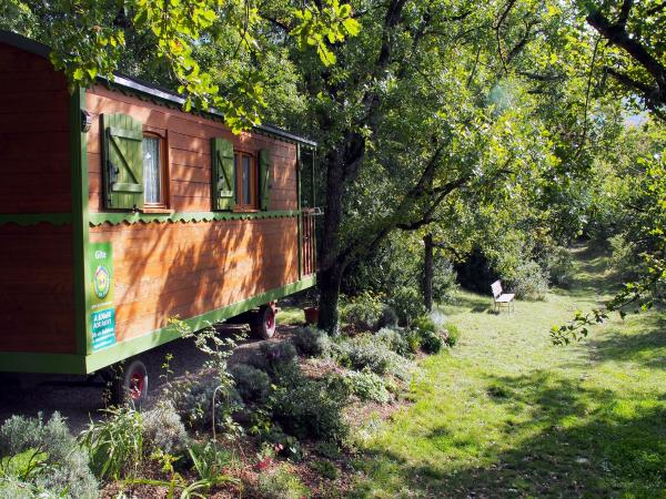 Vacances naturistes pour celibataires