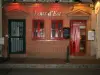 Vents d'Est - Ресторан - Отдых и выходные — Toulouse