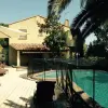 Villa Ecluses Mediterranee - Ferienunterkunft - Urlaub & Wochenende in Portiragnes