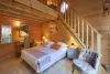 Villa Herbert - Bed & breakfast - Holidays & weekends in Andernos-les-Bains