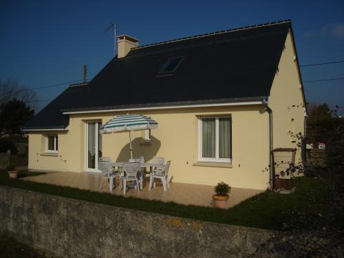 Image Result For Family Garden Carteret