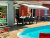 Villa Oceania - Rental - Holidays & weekends in Capbreton