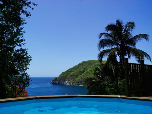 Where To Get A Cheap Car Rental On Guadeloupe Where To Get A Cheap Car Rental On Guadeloupe