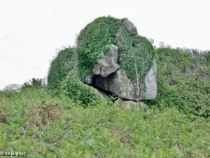 rocks ( © Jean Espirat )