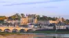 Castello Reale di Amboise