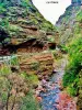 Le Haut Pays - Gorges du Cians (© Jean Espirat)