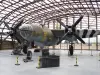 B26 Marauder - Utah Strandmuseum