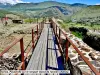 Passerelle sur le rempart Ouest (© Jean Espirat)