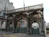 Cambrai Baroque - Randonnées & promenades à Cambrai