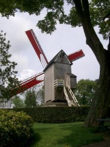 Guide of Hauts-de-France - Tourism, Holidays & Weekends