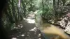 Langs de Bohère Canal - Wandeltochten & wandelingen in Prades