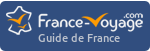 Guide de Voyage en France