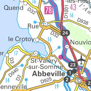 Visit Camping Dune Fleurie