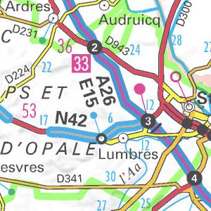 Calendrier Carnaval De Dunkerque 2023 Dunkirk Carnival - Event In Dunkerque