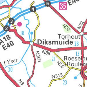 Calendrier Carnaval De Dunkerque 2023 Dunkirk Carnival - Event In Dunkerque