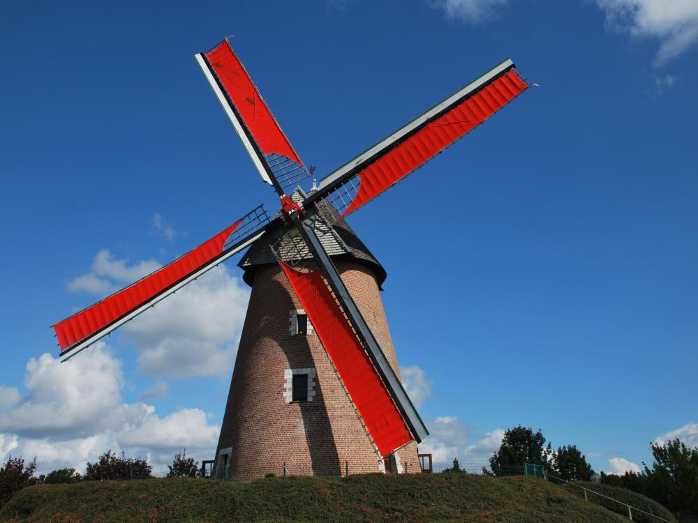 Photos Achicourt Tourism, Holidays & Weekends